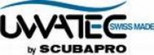 Uwatec